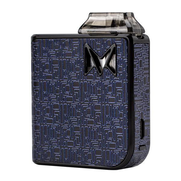 Mi-Pod Ultra Portable All-in-One Starter Kit - Vaporider