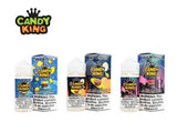 Candy King 100ML E-Juice - Vaporider