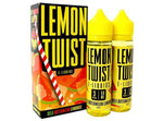 Lemon Twist E-Liquid 60mL/120mL - Wild Watermelon Lemonade - Vaporider