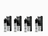 Coastal Clouds 60ML E-Liquid