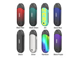 Vaporesso Renova Zero Mesh Pod Kit