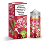 Fruit Monster 100ML E-Juice By Jam Monster - Vaporider