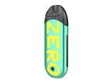 Vaporesso Renova Zero Mesh Pod Kit