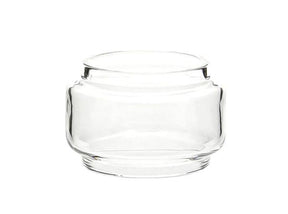 HorizonTech Falcon II Replacement Glass Tube 5.2ml - Vaporider