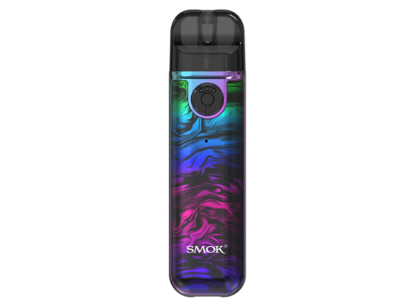 SMOK Novo 4 Mini Pod Kit