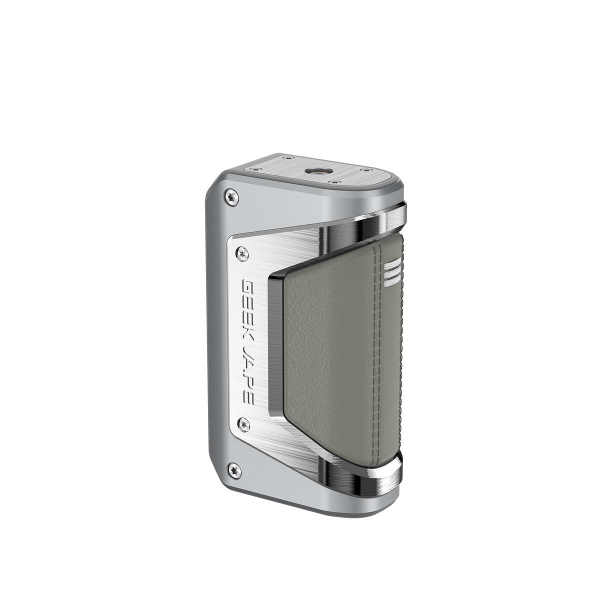 GeekVape Legend 2 200W Box Mod