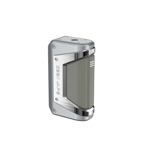 GeekVape Legend 2 200W Box Mod