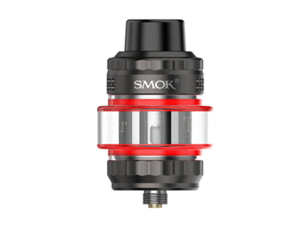 SMOK T-Air Sub Ohm Tank