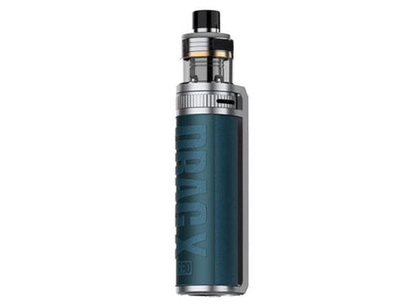best disposable mint vape Best Disposable Mint Vape Geek Bar Pulse Mintz Edition 15,000 Puffs 10 Best Mint Flavor Disposable Vapes from Top Brands