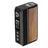 VOOPOO Drag 4 Box Mod