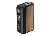 VOOPOO Drag 4 Box Mod VapoRider VOOPOO Drag 4 Box Mod VapoRider