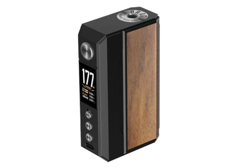Box Mods Vape Devices High Wattage Mods & Vape Mods | VapoRider Box Mods Vape Devices High Wattage Mods & Vape Mods | VapoRider