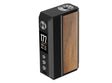 VOOPOO Drag 4 Box Mod