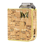 Mi-Pod Ultra Portable All-in-One Starter Kit - Vaporider