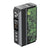 VOOPOO Drag 4 Box Mod