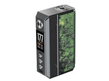 VOOPOO Drag 4 Box Mod