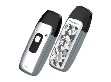 Geekvape AP2 Pod System Kit