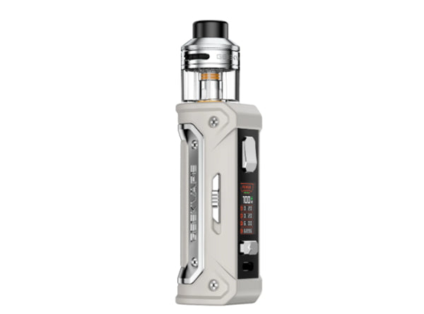 Geek Vape E100i (Aegis Eteno i) 100W Pod Mod Kit