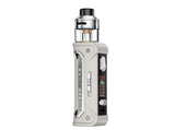 Geek Vape E100i (Aegis Eteno i) 100W Pod Mod Kit