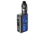 VOOPOO DRAG 4 Starter Kit with Uforce-L Tank