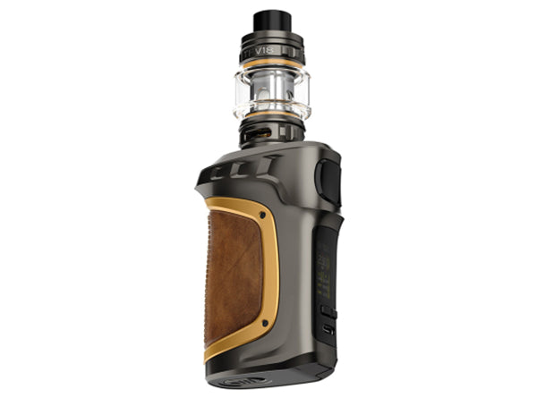 SMOK Mag-18 Kit with TFV18 Tank