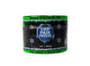 Hemp Bombs Broad Spectrum CBD Pain Freeze 50MG/100MG - Vaporider