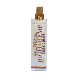 High Hemp Organic Wraps