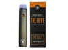 HoneyRoot The Hive Collection Delta 10 Disposable Pen - 2 Grams