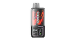 ICEWAVE X8500 Rechargeable Disposable Vape - 8500 Puffs