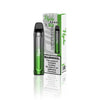 Hyde Rebel Rechargeable Disposable Pen 4500 Puffs