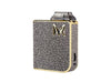 Mi-Pod Ultra Portable All-in-One Starter Kit - Vaporider