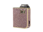 Mi-Pod Ultra Portable All-in-One Starter Kit - Vaporider
