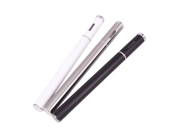 BBtank Disposable 280mAh 0.5ml Vape Pen Kit - Vaporider