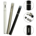 BBtank Disposable 280mAh 0.5ml Vape Pen Kit - Vaporider