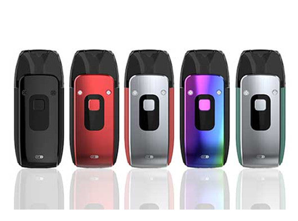 Geekvape AP2 Pod System Kit