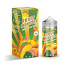 Fruit Monster 100ML E-Juice By Jam Monster - Vaporider