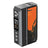 VOOPOO Drag 4 Box Mod