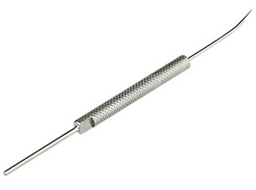 Youde UD Cotton Hook - Vaporider