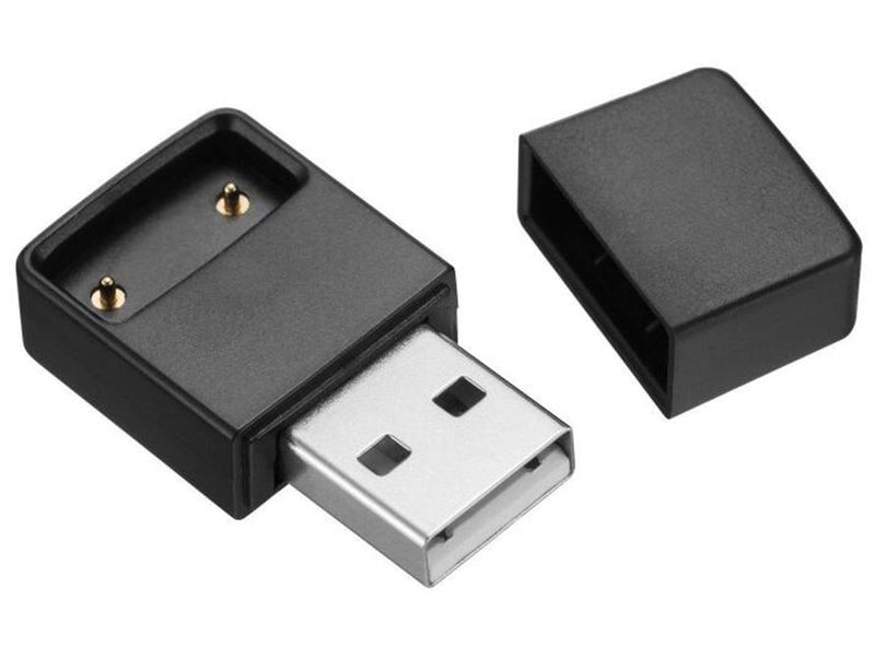 USB Charger for J**L Kit - Vaporider