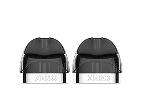 Vaporesso Renova Zero Replacement Pods (2pcs/pack) - Vaporider