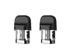 SMOK Novo 2 Replacement Cartridge (3pcs) - Vaporider