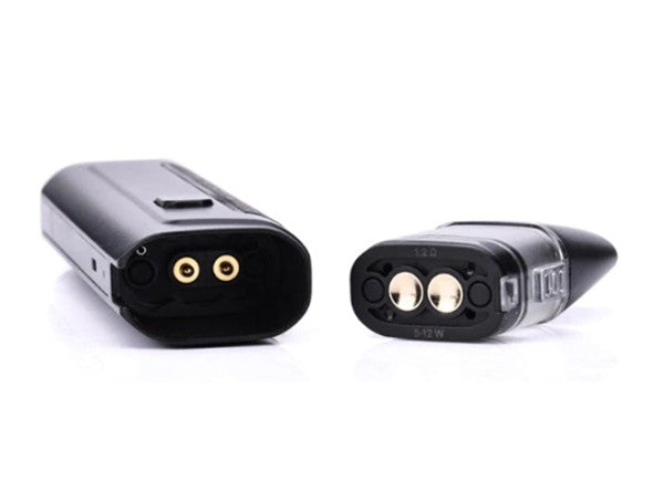 Geekvape Aegis ONE Pod 2ml (3pcs/pack)