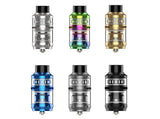 Geekvape P Sub ohm Tank 5ml