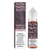Pachamama 60ML Sub Ohm Salt E- Liquid by Charlie's Chalk Dust - Vaporider