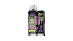 ZOVOO Dragbar B3500 Disposable Vape