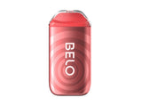 Lykcan Belo Plus 5% Disposable Vape Pen