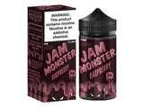 Jam Monster 100mL E-Juice