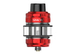 SMOK T-Air Sub Ohm Tank