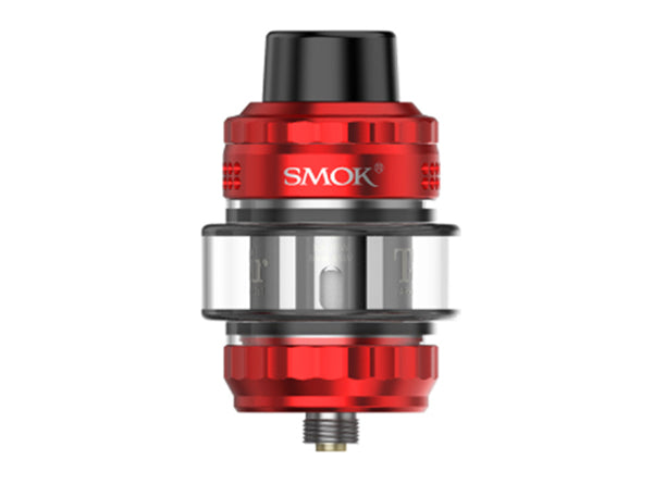 SMOK T-Air Sub Ohm Tank