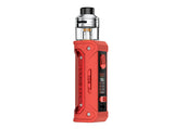 Geek Vape E100i (Aegis Eteno i) 100W Pod Mod Kit